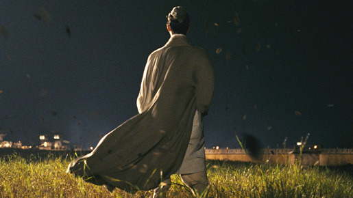 レッドクリフ PartII ―未来への最終決戦― 18枚目の写真・画像