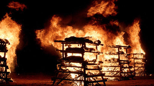 レッドクリフ PartII ―未来への最終決戦― 28枚目の写真・画像