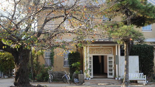 おと・な・り 2枚目の写真・画像