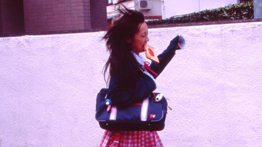 誰も死なない 3枚目の写真・画像