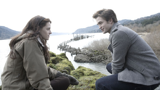 トワイライト〜初恋〜 4枚目の写真・画像