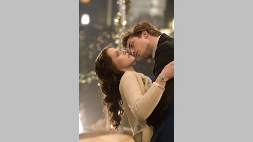 トワイライト〜初恋〜 10枚目の写真・画像