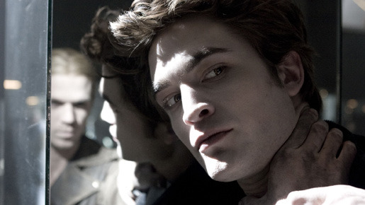 トワイライト〜初恋〜 13枚目の写真・画像