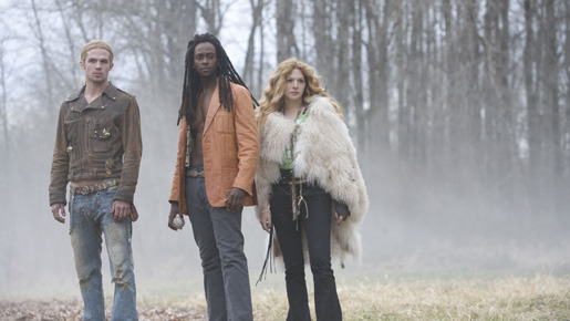 トワイライト〜初恋〜 14枚目の写真・画像