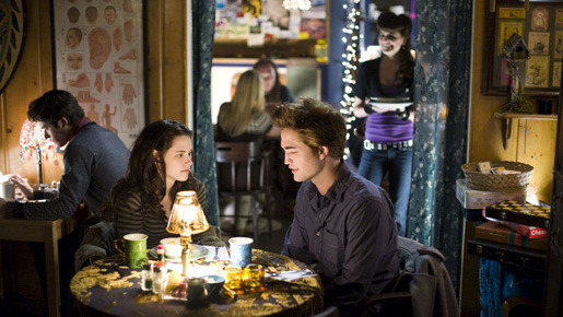 トワイライト〜初恋〜 15枚目の写真・画像