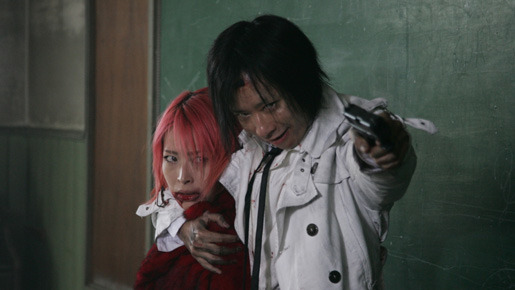 鎧 サムライゾンビ 3枚目の写真・画像