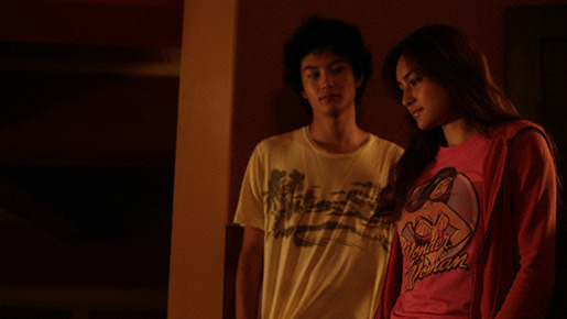 ホノカアボーイ 10枚目の写真・画像