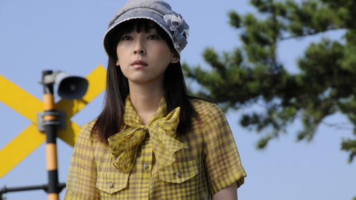 ウルトラミラクルラブストーリー 4枚目の写真・画像