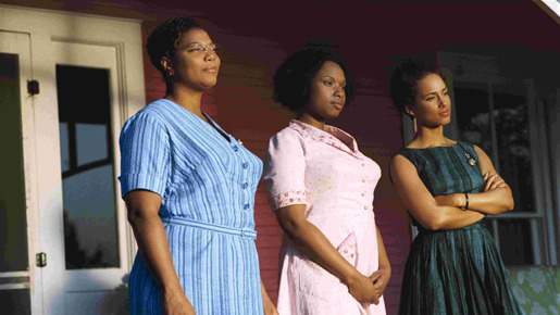 リリィ、はちみつ色の秘密 4枚目の写真・画像