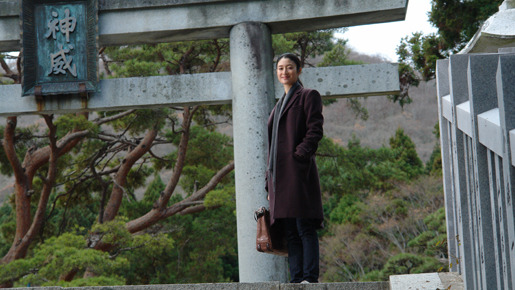 わたし出すわ 9枚目の写真・画像