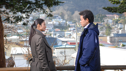 わたし出すわ 11枚目の写真・画像