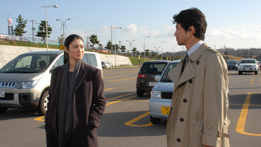 わたし出すわ 12枚目の写真・画像