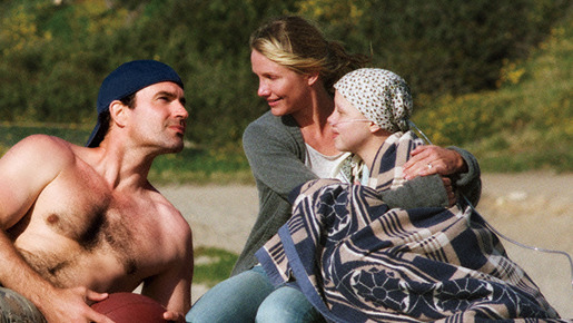 私の中のあなた 3枚目の写真・画像