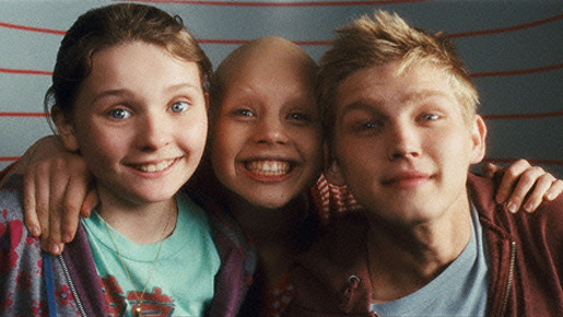 私の中のあなた 4枚目の写真・画像