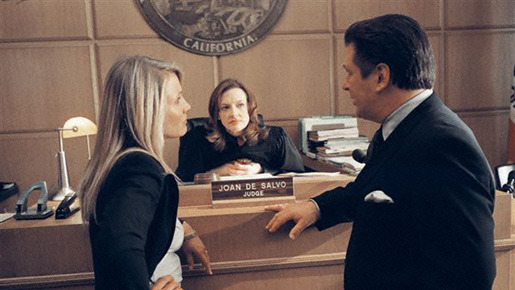 私の中のあなた 7枚目の写真・画像