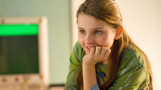 私の中のあなた 10枚目の写真・画像