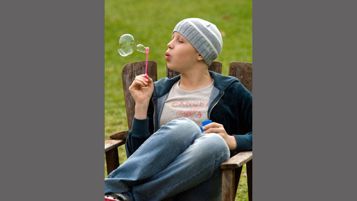 私の中のあなた 11枚目の写真・画像