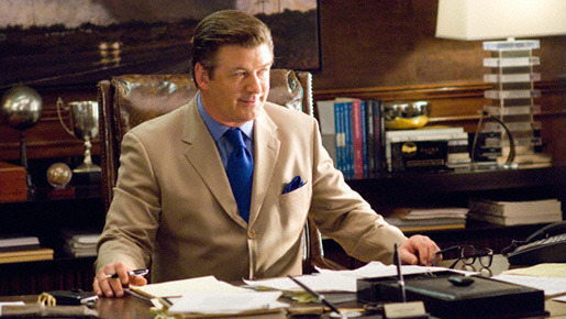 私の中のあなた 12枚目の写真・画像