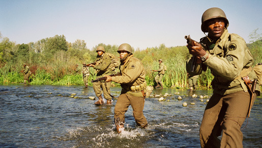 セントアンナの奇跡 8枚目の写真・画像