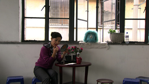 四川のうた 1枚目の写真・画像