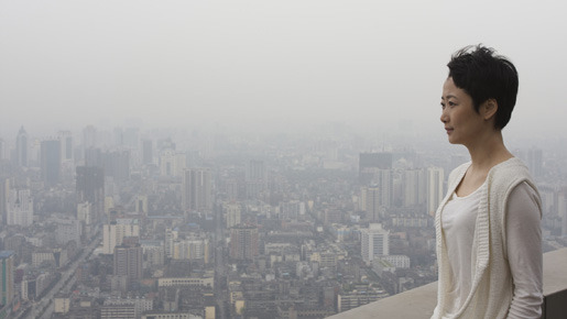 四川のうた 2枚目の写真・画像