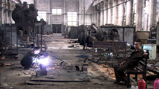 四川のうた 4枚目の写真・画像