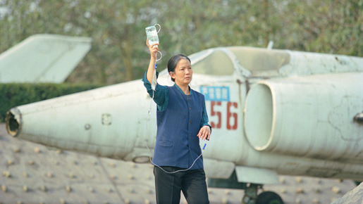 四川のうた 5枚目の写真・画像