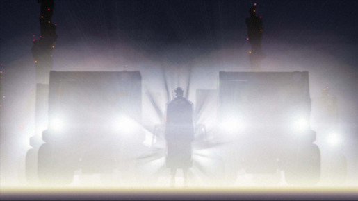 装甲騎兵ボトムズ ペールゼン・ファイルズ 劇場版 8枚目の写真・画像