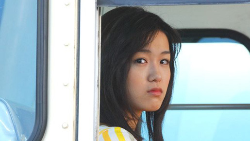 女の子ものがたり 6枚目の写真・画像