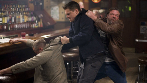 ディパーテッド 5枚目の写真・画像