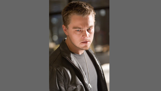 ディパーテッド 13枚目の写真・画像