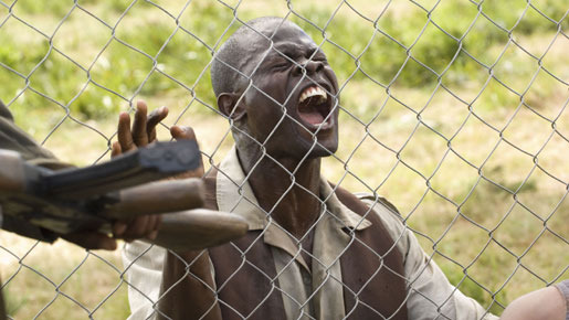 ブラッド・ダイヤモンド 6枚目の写真・画像