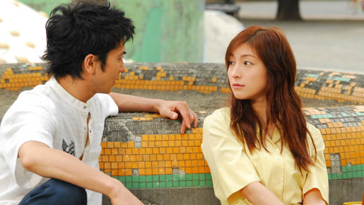 子猫の涙 3枚目の写真・画像