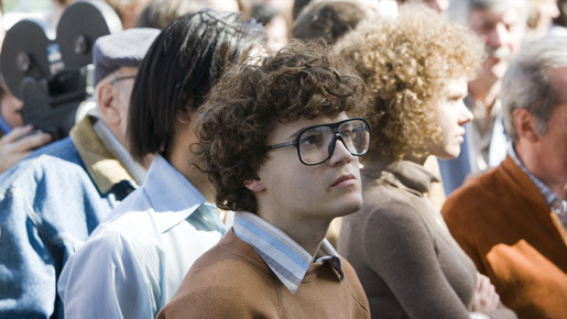 ミルク 5枚目の写真・画像