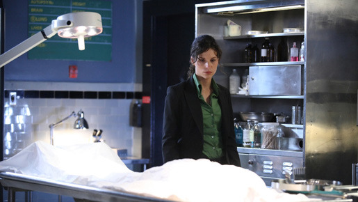 雷神-RAIJIN- 4枚目の写真・画像