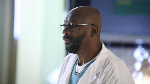 雷神-RAIJIN- 7枚目の写真・画像