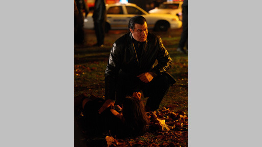 雷神-RAIJIN- 8枚目の写真・画像