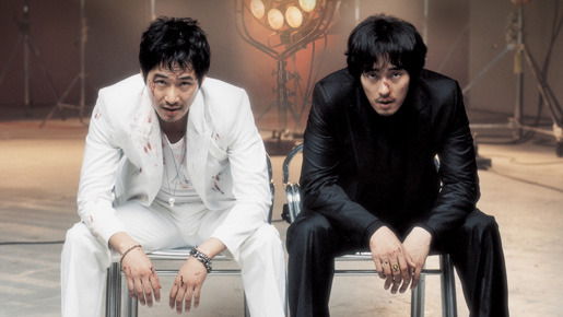 映画は映画だ 1枚目の写真・画像