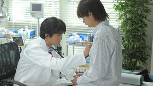 僕の初恋をキミに捧ぐ 9枚目の写真・画像