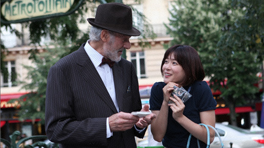 のだめカンタービレ 最終楽章 前編 3枚目の写真・画像