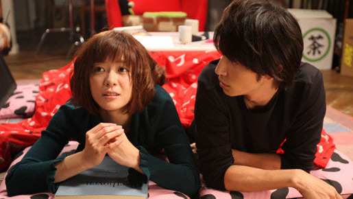 のだめカンタービレ 最終楽章 後編 7枚目の写真・画像