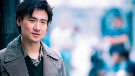 ウィンター・ソング 4枚目の写真・画像