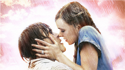 名作映画ベスト100選 おすすめの絶対に見たい邦画 洋画 4 13