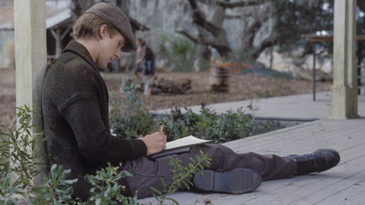 きみに読む物語 5枚目の写真・画像