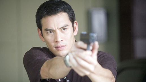 バンコック・デンジャラス 4枚目の写真・画像