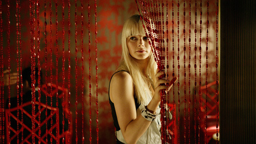 サティスファクション ［海外TVドラマ］ 4枚目の写真・画像