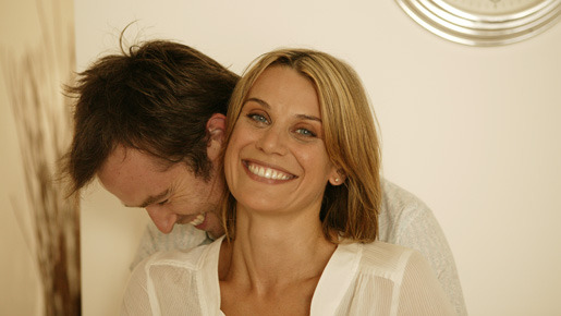 サティスファクション ［海外TVドラマ］ 6枚目の写真・画像