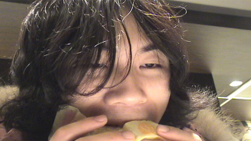 遭難フリーター 2枚目の写真・画像