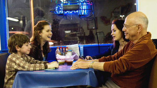 サンシャイン・クリーニング 3枚目の写真・画像