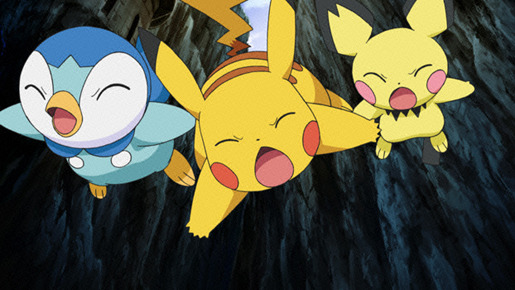 歴代ポケモン映画総まとめ 実写版含めおすすめ選 新作情報を紹介 2 4